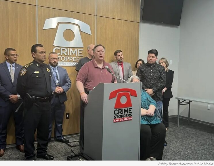 2024 press conference