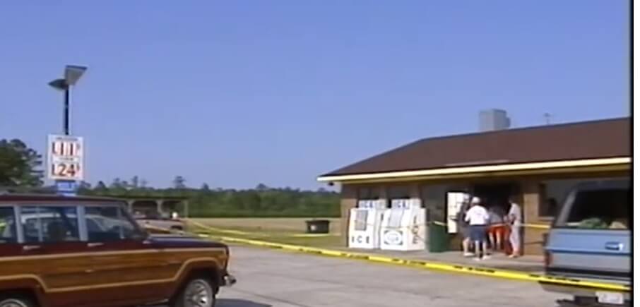 Cherry's Cupboard Store